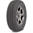 thumbnail image 1 of Ironman All Country CHT LT245/75R17 E/10PLY BSW (2 Tires), 1 of 1