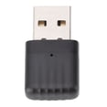 thumbnail image 1 of WiFi  Adapter, Wireless  Adapter Driver Free 650Mbps  for  7 10 11, 1 of 7