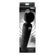 thumbnail image 1 of Varita recargable de silicona ultra potente Thunderstick Premium, 1 of 1
