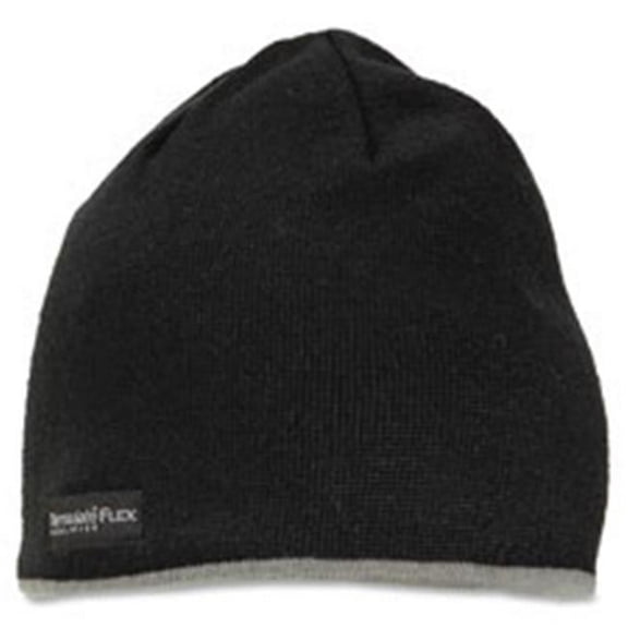 Ergodyne  N-Ferno Knit Cap