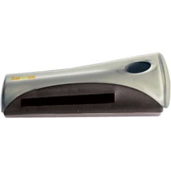 Acuant CSSN ScanShell 800NR Card Scanner (Hardware Only) - image 2 of 2