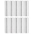 thumbnail image 4 of Standoff,  Column Spacer 14-22mm Aluminum Alloy M4x0.7mm  For Quadcopter For DIY Model 22mm, 4 of 8