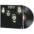 thumbnail image 2 of Kiss - Kiss - Music & Performance - Vinyl, 2 of 3