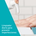 thumbnail image 4 of Limpiador Control Imperfecciones CeraVe para Piel con Tendencia al Acné, 473 ml, 4 of 10