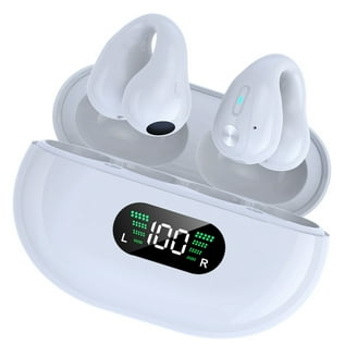 Apple MB770G/B Earset - Walmart.com