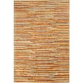thumbnail image 3 of Surya Quartz QTZ-5036 Area Rug 8' x 10', 3 of 3