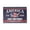 A, variant on 250th Anniversary USA Patriotic Doormat Red White Blue Non Slip Decorative Rug Welcome Floor Mat for Front Door Entryway Indoor Outdoor 23.62 x 15.75 Inch