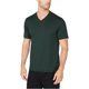 thumbnail image 1 of Camiseta bÃ¡sica de rendimiento SS de 32 grados para hombre, verde, XX-Large 32 Degrees Camiseta bÃ¡sica, 1 of 2