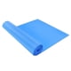 thumbnail image 4 of Bandas de resistencia, cinturón de ejercicio profesional banda elástica de látex natural, para entrenamiento de fuerza, yoga, pilates, modelado Azul Macarena Bandas de resistencia elástica, 4 of 8