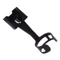 thumbnail image 5 of Soporte Universal para Teléfono ZHCH para Automóvil con Portavasos, 5 of 5