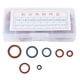 thumbnail image 2 of Paleta de resina para decoración de uñas, paleta de pintura para decoración de uñas, paleta de decoración de uñas retro, paleta de pintura para decoración de uñas, verdadera excelencia Jadeshay A, 2 of 8