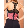 thumbnail image 2 of Faja Vicky Form Modelo 0004480 Vicky Form 0004480, 2 of 2