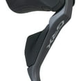 thumbnail image 4 of Shimano GRX ST-RX815 2 x 11-Speed Di2 Left Drop-Bar Shifter/Hydraulic, 4 of 4