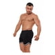 thumbnail image 2 of Short Corto Estilo Basket Deportivo Fénix Fit, 2 of 3