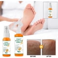 View all media
