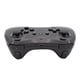 thumbnail image 2 of Control Inalámbrico Virtual Zone Pro Recargable compatible con Nintendo Wii U, 2 of 5