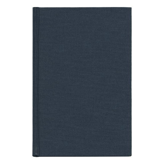 Land Use, Environment, and Social Change: The Shaping of Island County, Washington, (Hardcover)