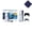 Black, variant on New TTrade PS_5 Slim Disc Edition 1TB Gaming Console – Fortnite Flowering Chaos Bundle Included Extra Pink Controller