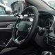 thumbnail image 2 of Volante Assist Knob Skull Suicide Spinner Power Turning Grip Booster Mango Se adapta a la mayoría de los automóviles, camiones, tractores, barcos, negro, 2 of 5