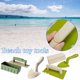 thumbnail image 2 of 3 Pcs Sandcastle Building Castle Tools Sets Kids Adults Tools. Making Beach, 2 of 7