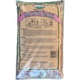 thumbnail image 2 of Uni-Gro Organic Orchid Bark Mulch, Brown, 5 lb, 2 of 2