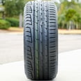 thumbnail image 4 of Forceum Octa 225/35ZR19 225/35R19 88Y XL High Performance a/s All Season Tire, 4 of 11