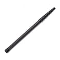 thumbnail image 1 of koolsoo ing Landing Net Pole Lightweight Telescopic Rod for Boat ing Lake River 270 cm, 1 of 9