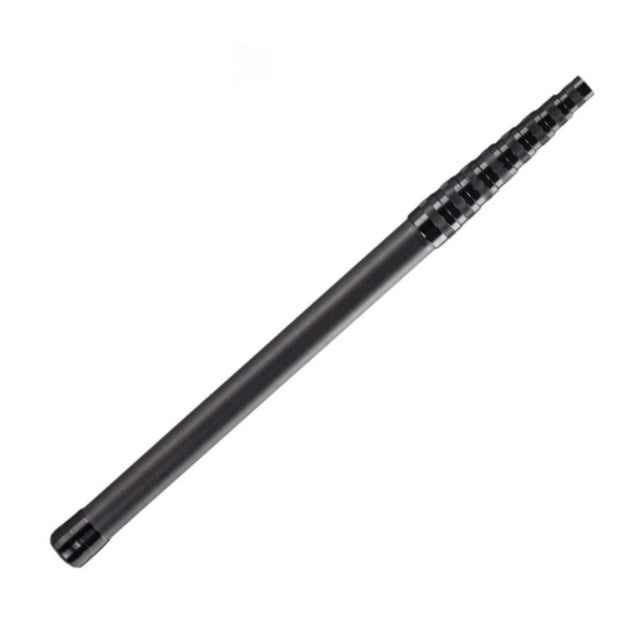koolsoo ing Landing Net Pole Lightweight Telescopic Rod for Boat ing Lake River 270 cm