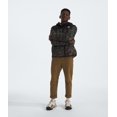 thumbnail image 2 of Chaqueta THE NORTH FACE reversible Shasta TNF Black TNF Camo, 2 of 3