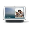 Google Nest Hub Max 10" Touchscreen Smart Display w/ Google Assistant, Charcoal (Used - Good)