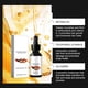 thumbnail image 4 of Essential oils Essential Oil Batana Care Oil, Softens Hair, Nourishes, Hydrates And Restores Hair And Hair Care Oil 30ml(buy 2 get 10% off), 4 of 5