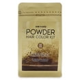 thumbnail image 5 of One n Only Powder Hair Color Kit - Medium Brown 0.35 oz Hair Color, 5 of 6