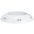 thumbnail image 4 of Lishi 18W 159LED Swimming Pool Light - Waterproof Decorative Lamp with Remote Control, 4 of 18