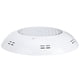 thumbnail image 2 of Luz De Piscina Decoración De Lámpara Subacuática Con Control Remoto Para Estanques Con Pilas ANGGREK Otros, 2 of 8