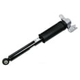 thumbnail image 3 of Shock Absorber, 3 of 3