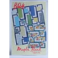 thumbnail image 2 of Maple Island Quilts Bq4 Ptrn, 2 of 2