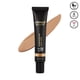 thumbnail image 2 of Crema hidratante con color Armaf Beauté Parfaite Fix SPF 30 30 ml, 2 of 4