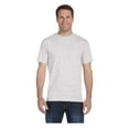 thumbnail image 1 of Gildan T-Shirt pour Hommes Dryblend à Évacuation de l'Humidité 7/8 Po, Style G8000, 1 of 1
