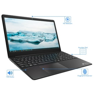 値下げ　Gateway デスクトップWD3.5吋1TB (RAM16GB新品) 楽天市場】gateway（デスクトップPC｜パソコン）：パソコン・周辺機器