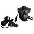 thumbnail image 2 of CNKOO WTN Ac Electric Air Tool Inflatable Bed Inflatable Sofa Quick Inflatable Tool Swimming Pool Air Cushion Inflatable Suction Tool, 2 of 6