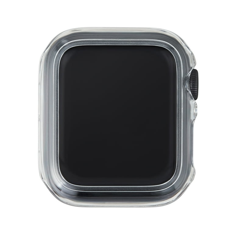 Bumper for apple store watch 40mm