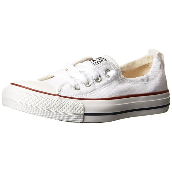 Women's Converse Chuck Taylor All Star Shoreline Sneaker