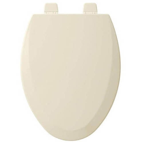 Bemis 1500ttt Wood Elongated Toilet Seat Available In Various Colors Com - Bemis Toilet Seat 1500ec 000 Bemis 1500ttt Wood Elongated Toilet Seat Available In Various Colors Com - Bemis Toilet Seat 1500ec 000