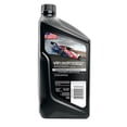 thumbnail image 3 of Aceite de motor Valvoline VR1 Racing Synthetic 10W-30 6x946ml, 3 of 8