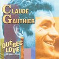 thumbnail image 1 of Quebec Love (La Collection), 1 of 1