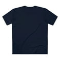 thumbnail image 2 of Jason Aldean - Small Town Strong -Men's Staple Tee, 2 of 4
