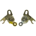 thumbnail image 5 of Door Lock Kit, 5 of 5