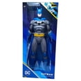 thumbnail image 1 of FIGURA DE ACCIÓN TOYMARK BATMAN DE 46 CM, 1 of 4
