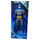 thumbnail image 1 of FIGURA DE ACCIÓN TOYMARK BATMAN DE 46 CM, 1 of 4