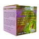thumbnail image 3 of Crema Corporal Corazon de Alcachofa Colágeno Elastina 300 g GN+Vida, 3 of 3